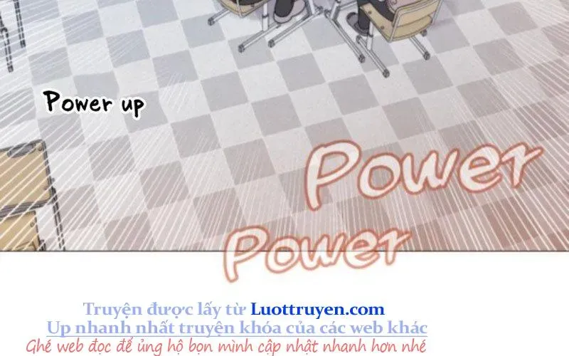 John X Sát Thủ Chapter 10 - 284