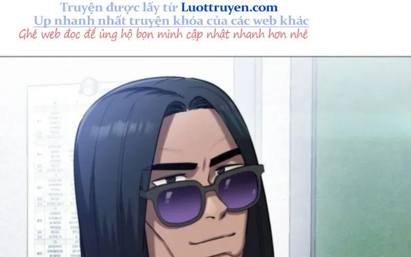 John X Sát Thủ Chapter 10 - 286