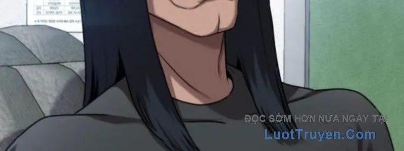 John X Sát Thủ Chapter 10 - 287