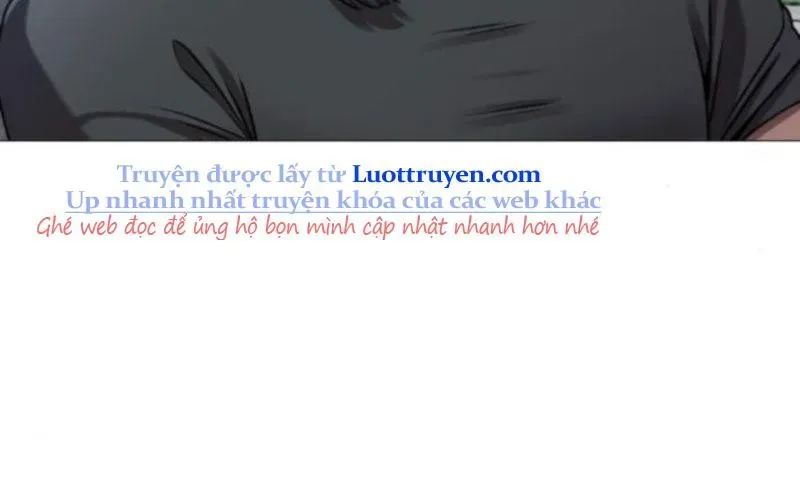 John X Sát Thủ Chapter 10 - 288