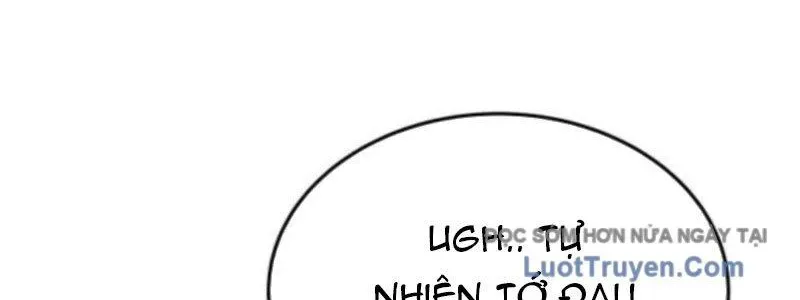 John X Sát Thủ Chapter 10 - 289