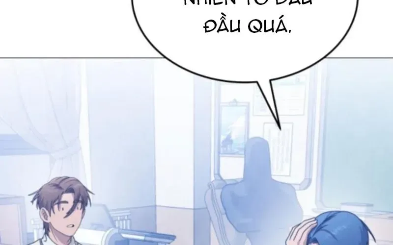 John X Sát Thủ Chapter 10 - 290