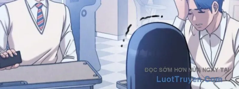 John X Sát Thủ Chapter 10 - 291