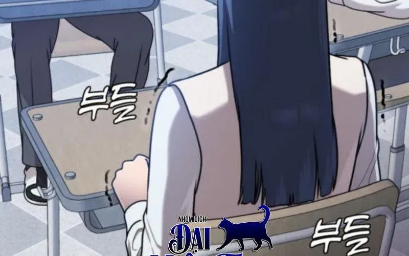 John X Sát Thủ Chapter 10 - 292