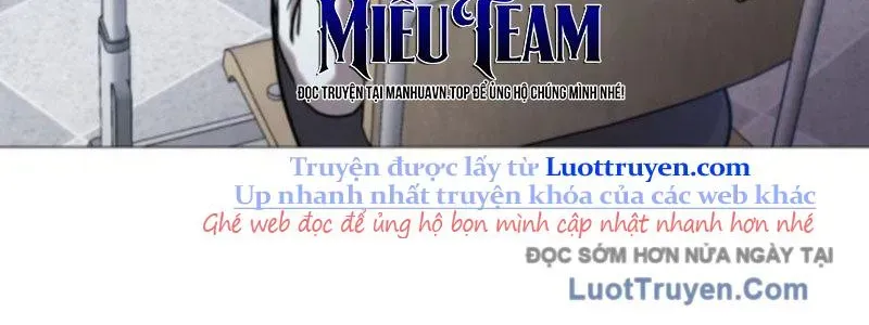 John X Sát Thủ Chapter 10 - 293