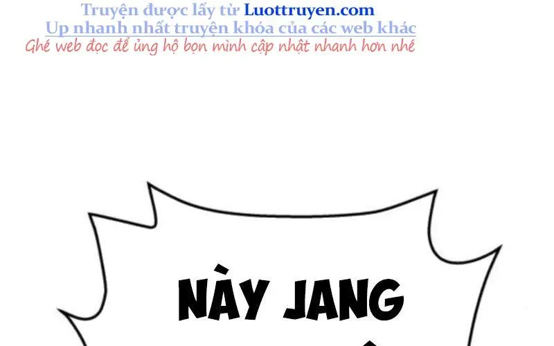 John X Sát Thủ Chapter 10 - 294