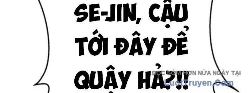 John X Sát Thủ Chapter 10 - 295