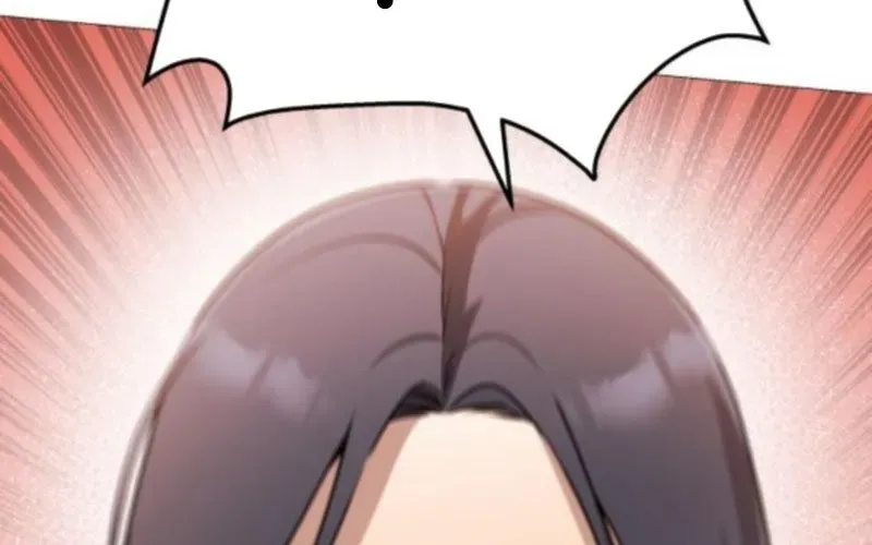 John X Sát Thủ Chapter 10 - 296