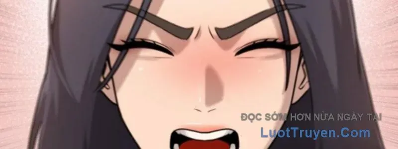 John X Sát Thủ Chapter 10 - 297