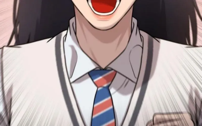 John X Sát Thủ Chapter 10 - 298