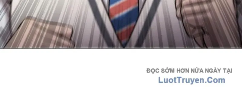 John X Sát Thủ Chapter 10 - 299