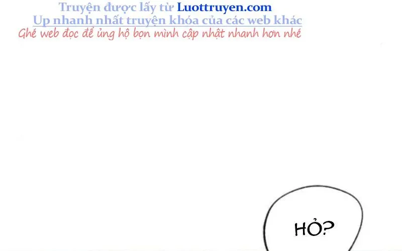 John X Sát Thủ Chapter 10 - 300