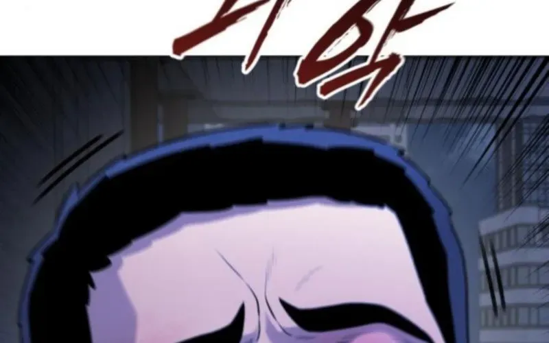 John X Sát Thủ Chapter 10 - 31