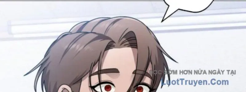 John X Sát Thủ Chapter 10 - 301