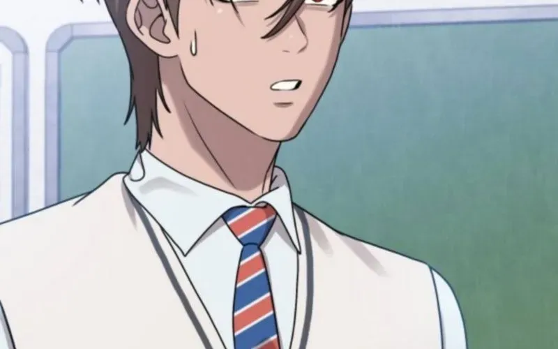 John X Sát Thủ Chapter 10 - 302