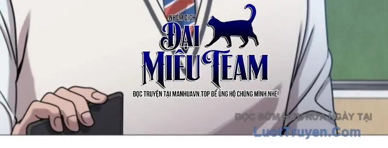 John X Sát Thủ Chapter 10 - 303