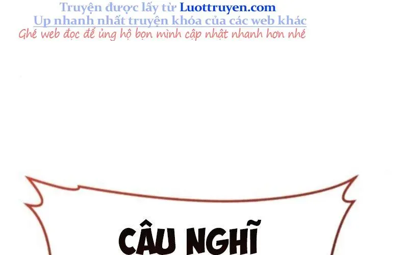 John X Sát Thủ Chapter 10 - 304