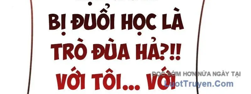 John X Sát Thủ Chapter 10 - 305