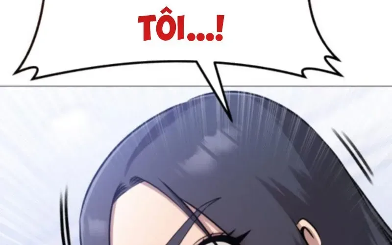 John X Sát Thủ Chapter 10 - 306