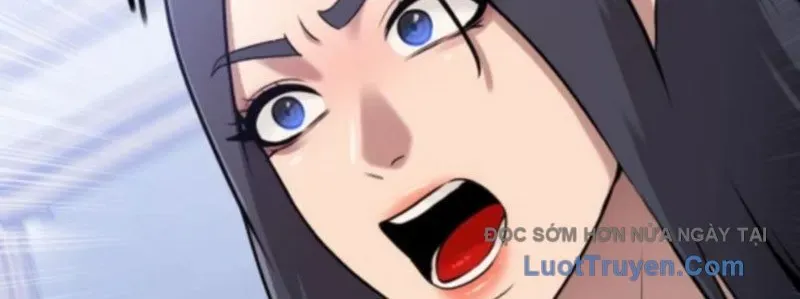 John X Sát Thủ Chapter 10 - 307