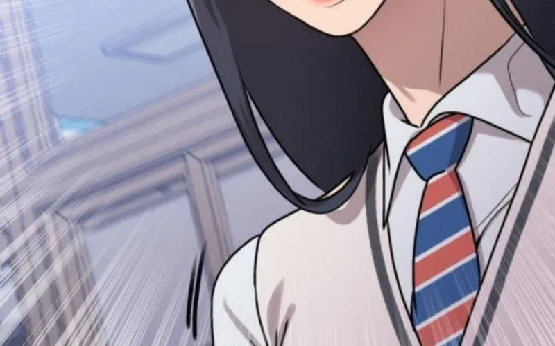 John X Sát Thủ Chapter 10 - 308