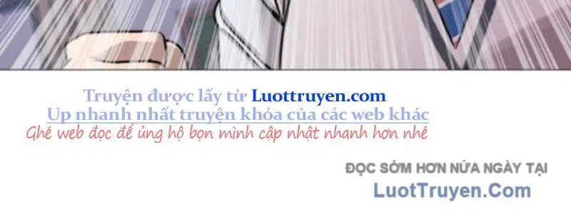 John X Sát Thủ Chapter 10 - 309