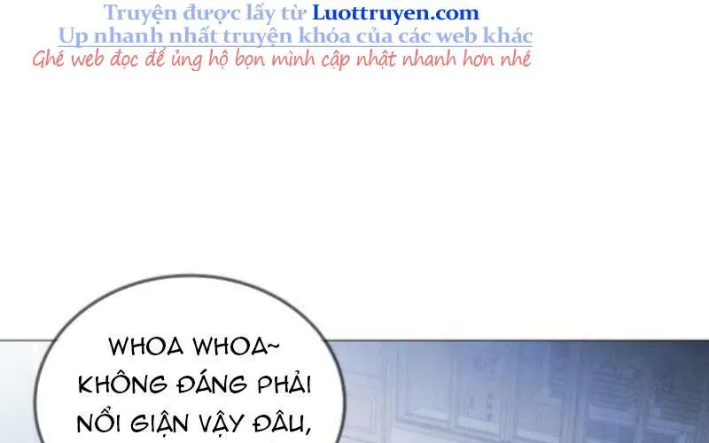 John X Sát Thủ Chapter 10 - 310