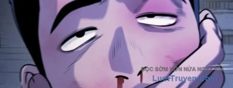 John X Sát Thủ Chapter 10 - 32