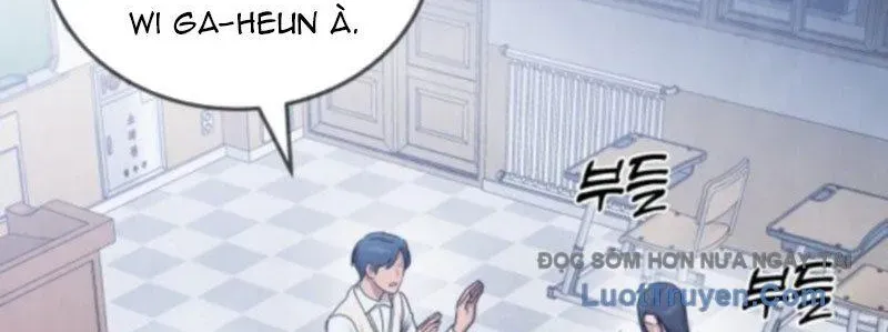 John X Sát Thủ Chapter 10 - 311