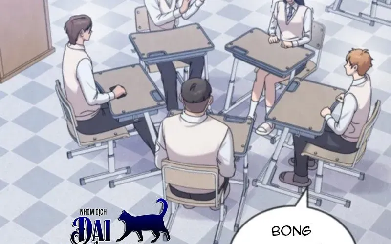 John X Sát Thủ Chapter 10 - 312