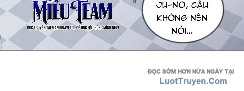 John X Sát Thủ Chapter 10 - 313