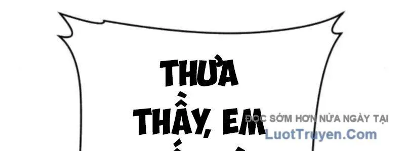 John X Sát Thủ Chapter 10 - 315