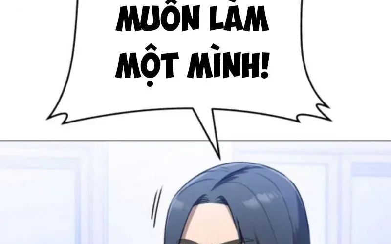 John X Sát Thủ Chapter 10 - 316