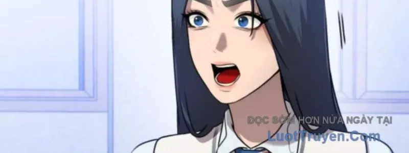 John X Sát Thủ Chapter 10 - 317