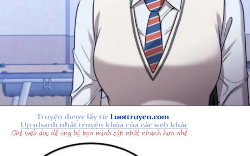 John X Sát Thủ Chapter 10 - 318