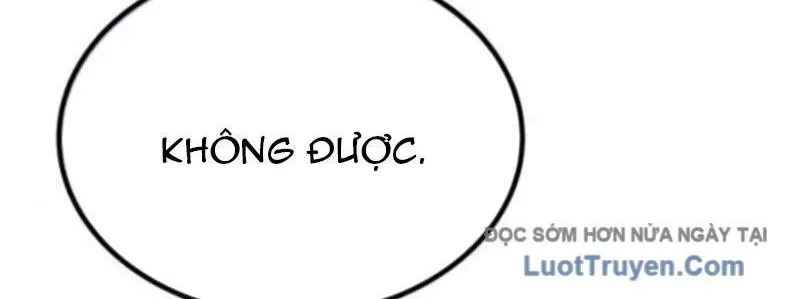 John X Sát Thủ Chapter 10 - 319