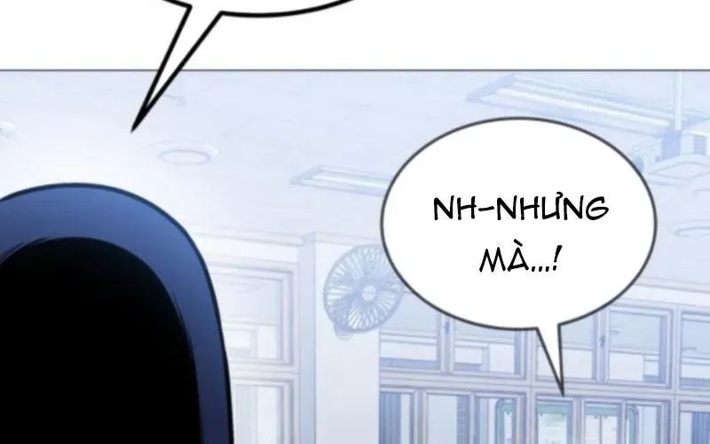 John X Sát Thủ Chapter 10 - 320