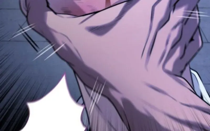 John X Sát Thủ Chapter 10 - 33