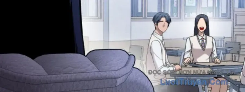 John X Sát Thủ Chapter 10 - 321