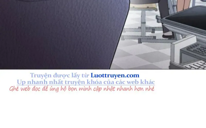 John X Sát Thủ Chapter 10 - 322