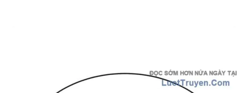 John X Sát Thủ Chapter 10 - 323