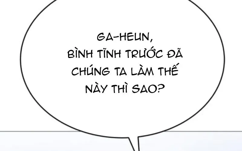 John X Sát Thủ Chapter 10 - 324
