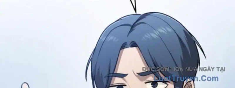 John X Sát Thủ Chapter 10 - 325