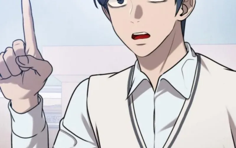 John X Sát Thủ Chapter 10 - 326