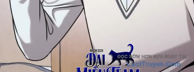 John X Sát Thủ Chapter 10 - 327