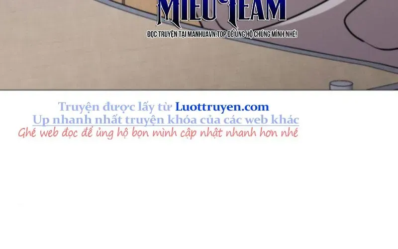 John X Sát Thủ Chapter 10 - 328