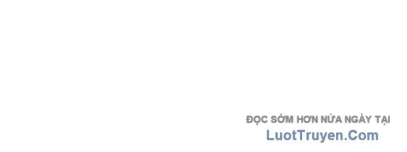 John X Sát Thủ Chapter 10 - 329