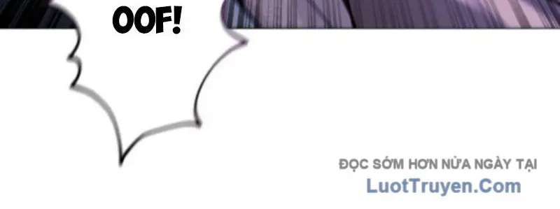 John X Sát Thủ Chapter 10 - 34