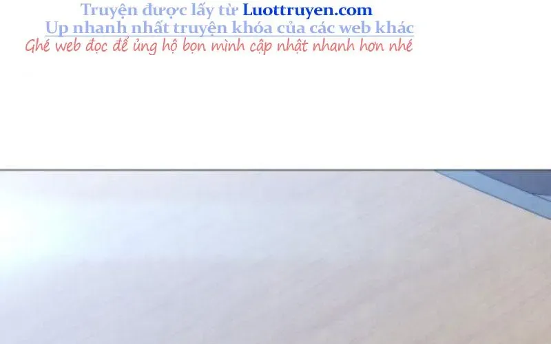 John X Sát Thủ Chapter 10 - 332