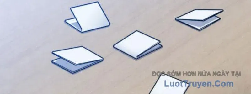 John X Sát Thủ Chapter 10 - 333